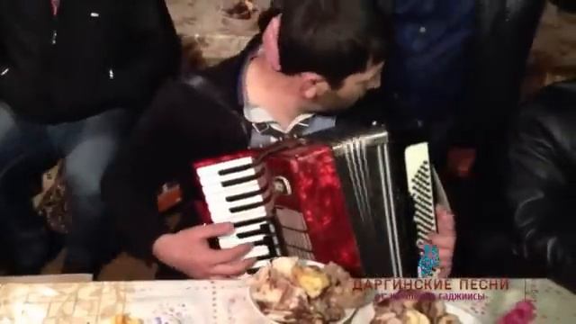 Саид-в Дейбуке смотреть онлайн