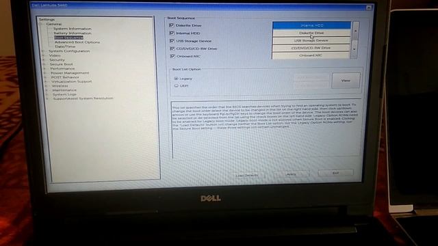 100% Fixed- No Boot Device Found Press Any Key To Reboot The Machine (3 Ways 2023) смотреть онлайн
