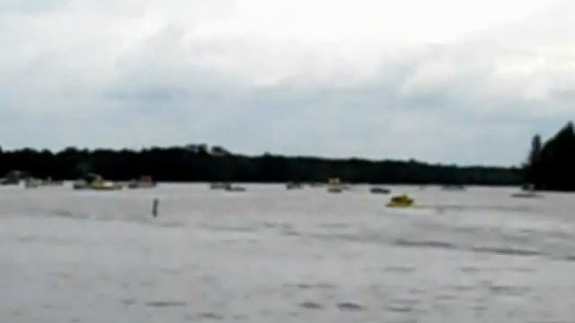 3 lakes shoot out fun смотреть онлайн
