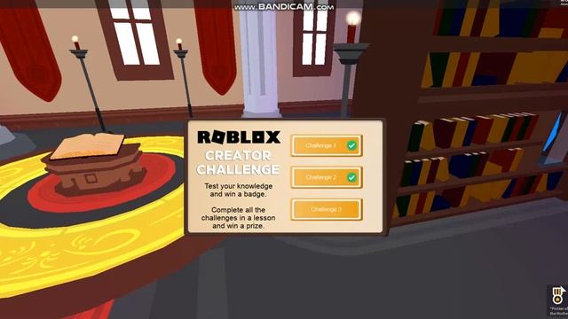 КАК ПОЛУЧИТЬ КРЫЛЬЯ БЕСПЛАТНО! VR ОЧКИ И МОНИТОР ИВЕНТ ROBLOX смотреть онлайн