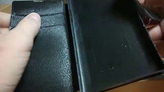 Посылка №6, Телефон htm m1 смотреть онлайн