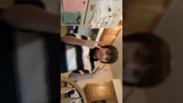 Lol react to eggs toast and milk смотреть онлайн