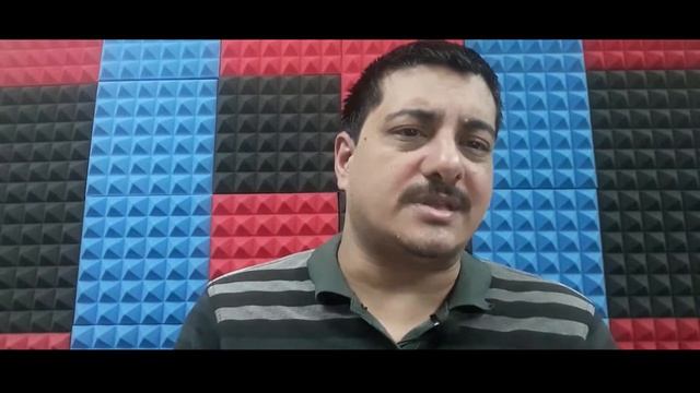 Creating Python Development Environment On Various Operating Systems смотреть онлайн