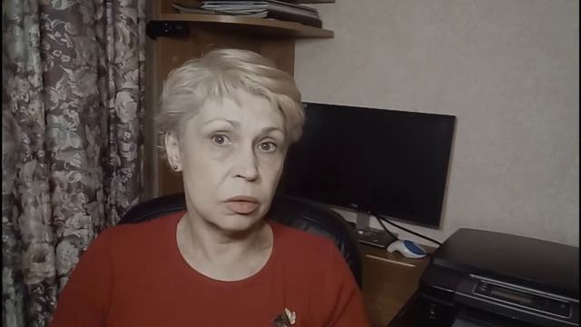 КАК НАУЧИТЬСЯ ЖЕЛАТЬ. Как избавиться от груза прошлого.4 шага в счастье.КАК ВЫЙТИ ИЗ ДЕПРЕССИИ. смотреть онлайн
