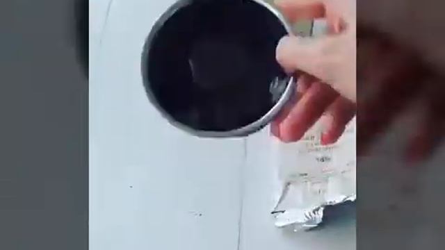 Делаем банановые конфеты? смотреть онлайн