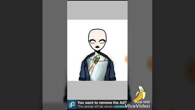 Paint|Пошлая Молли|art ❤ смотреть онлайн