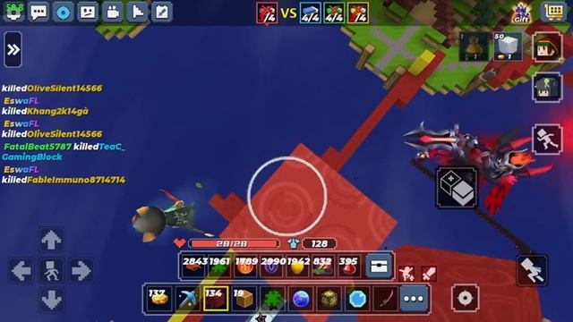 Everytime I Win, I Will change Mount!! смотреть онлайн