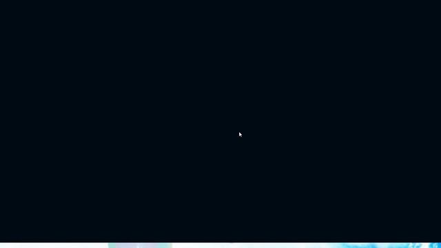 How to fix LOL Input not supported(Or black screen) смотреть онлайн