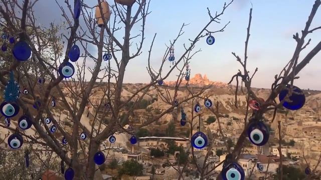 турция / каппадокия / памуккале / turkey / cappadocia / pamukkale смотреть онлайн