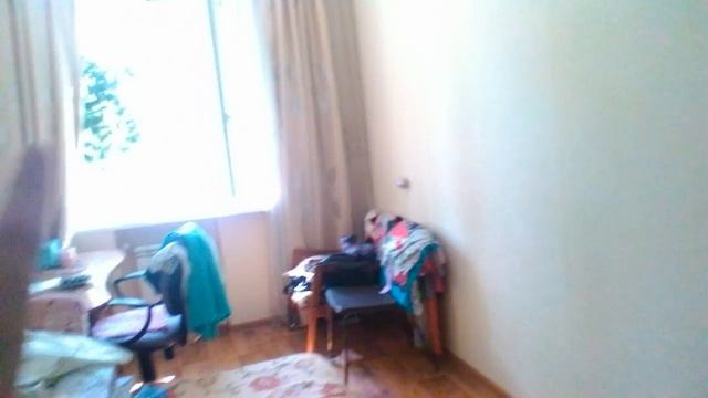 Моё утро смотреть онлайн