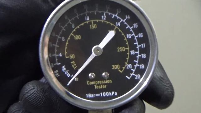 Двигатель Nissan для Micra (K12E) 2002-2010 смотреть онлайн