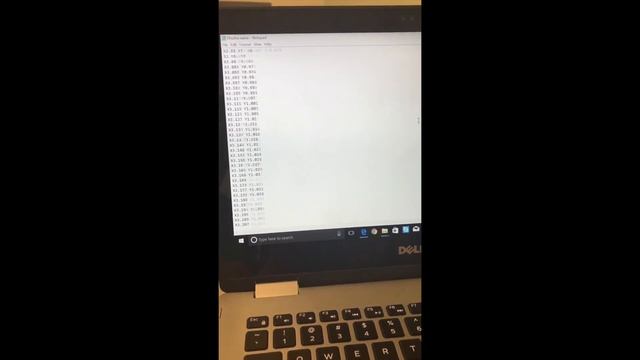Project Etch a Sketch смотреть онлайн