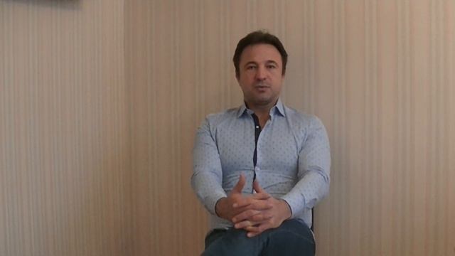 Обязанности государства в жилищной сфере смотреть онлайн