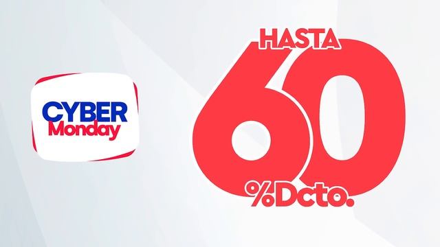 Cyber Monday | Twist a Saw смотреть онлайн
