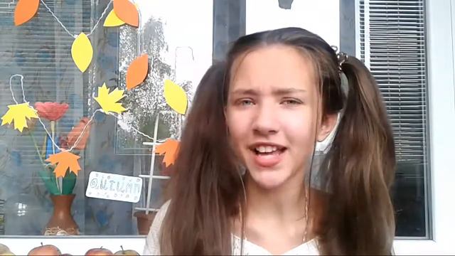 ЧТО ДЕЛАТЬ ОСЕНЬЮ? ТОП-5 СОВЕТОВ ОТ ДЕДУЩЕНКО смотреть онлайн