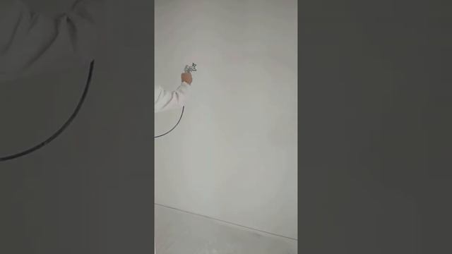 Покраска стен квартиры в Минске смотреть онлайн