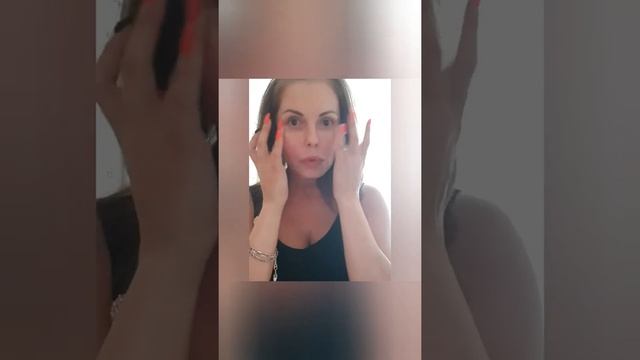 сыворотка + патчи из киви смотреть онлайн