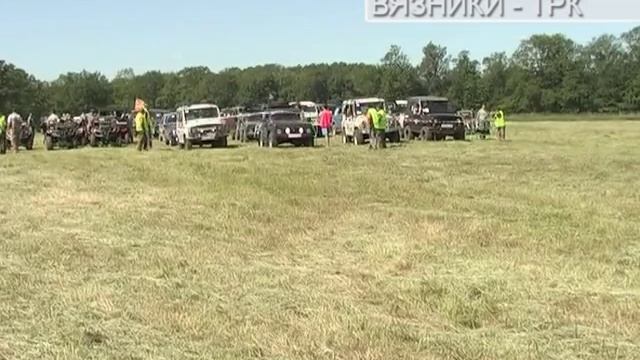 Охота на волков 4х4 2015 смотреть онлайн