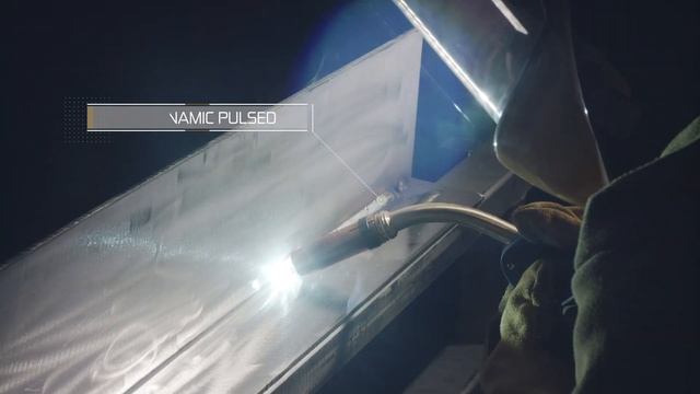 Welding machine SKYLINE KME3003 - inverter generator for MIG/MAG and MMA welding смотреть онлайн