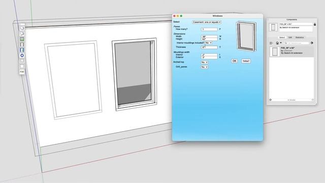 Sketch Int 06 10 смотреть онлайн