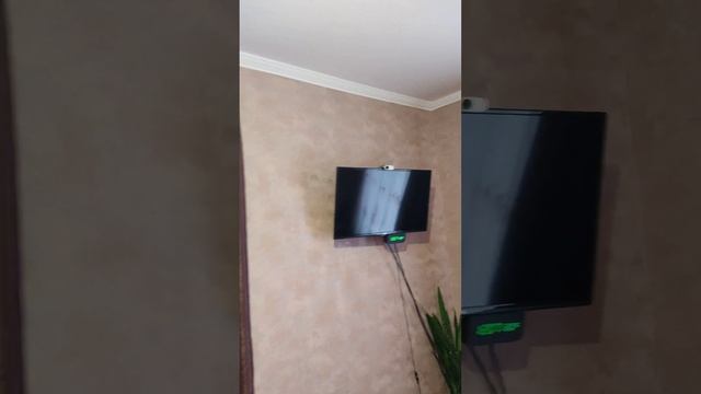 Генератор з асинхронного двигуна на мотоблок Зубр -8 смотреть онлайн