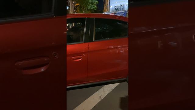 Khám Phá Ngoại Thất Mitsubishi Attrage 2022 смотреть онлайн