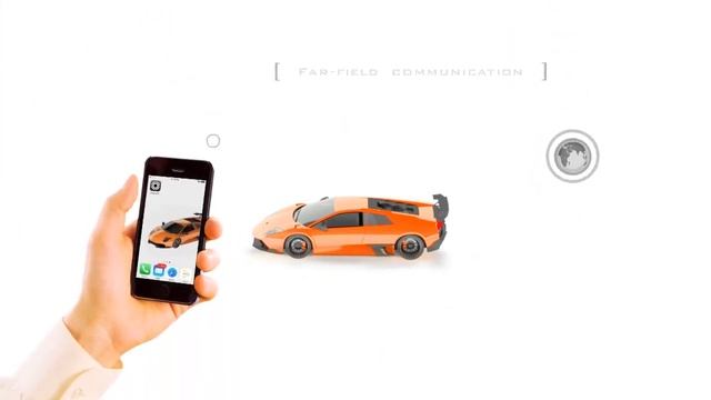 MagnuM Elite - Premium Car Security Systems смотреть онлайн