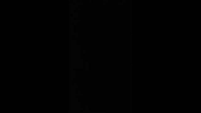 Подарки детям ИП Амазара, Волчковой НВ большое спасибо за ваше внимание к детям!!!!! смотреть онлайн