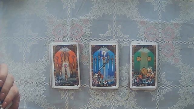 О ВАС И СОПЕРНИЦЕ смотреть онлайн