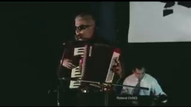 ХАТУБА ЦАВАТУНЧИК