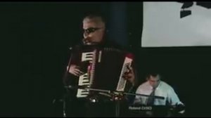 ХАТУБА ЦАВАТУНЧИК