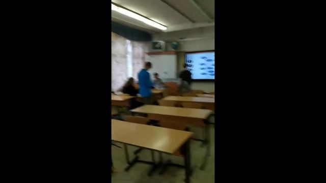 Наши скетчи за то время как мы создали наш канал !!! смотреть онлайн