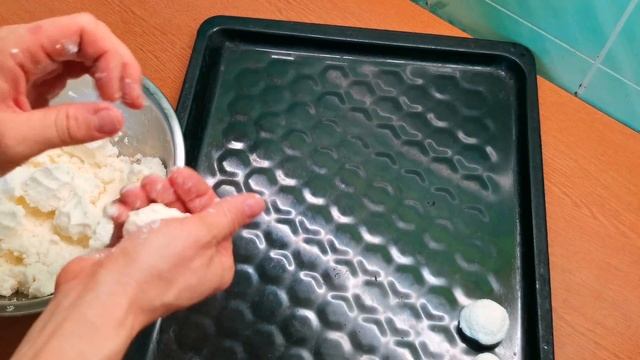 подробно разбираю рецепт курта из творога смотреть онлайн