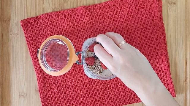 Вкусные каши: рецепты и советы