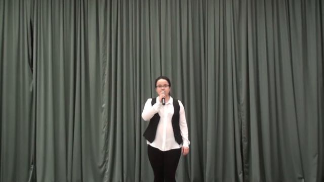 Борисова Серафима "Алешка" смотреть онлайн