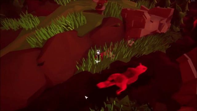 Owl Watch - mini game full gameplay смотреть онлайн