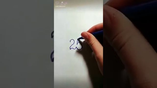 Как правильно рисовать мышку. Сматрите до конца.✔ смотреть онлайн