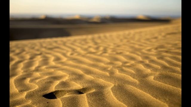 26 Медитация снимающая узы с рук и ног. Медитации Крайона смотреть онлайн