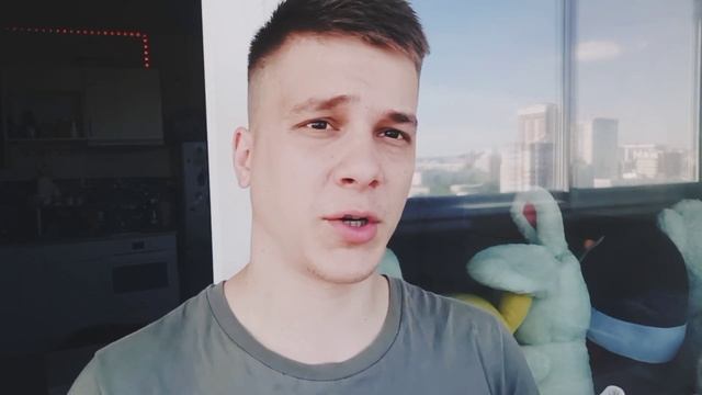 Huawei Matepad11 стоит ли брать для Standoff2 ?#standoff2 #huawei#matepad11 смотреть онлайн