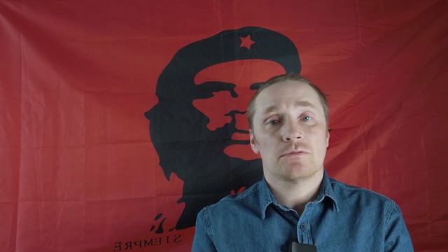 #6 Кейнсианская революция в экономике. Джон Мейнард Кейнс смотреть онлайн
