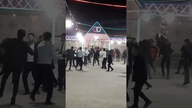 туй 1 май 99 лар туйи смотреть онлайн
