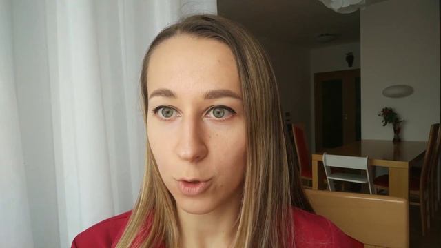 Самопрограммирование Подсознания | Методы и Техники Самопрограммирования На Успех #3 смотреть онлайн