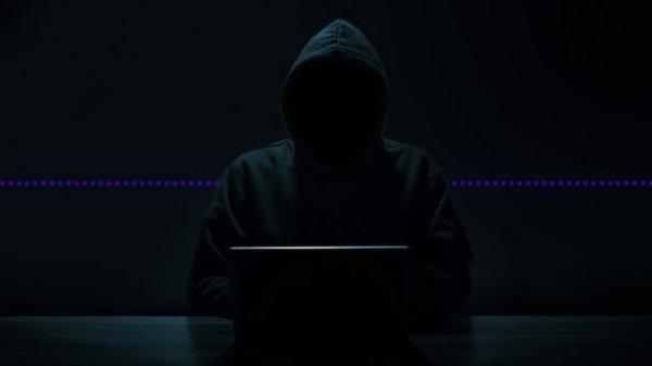 2023 Roadmap to Master Hacker