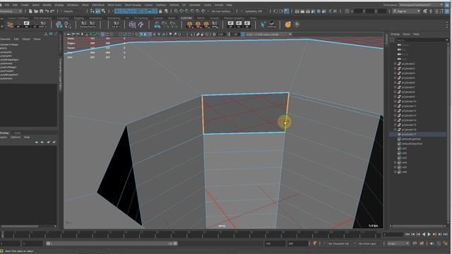 Резьба под сабдив Maya 12 May .22 смотреть онлайн