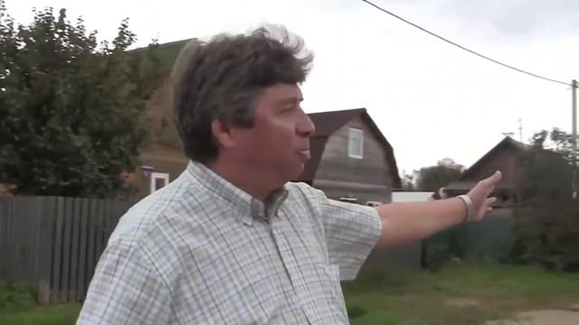 В 70х годах в Лодейном несколько улиц переименовали. смотреть онлайн