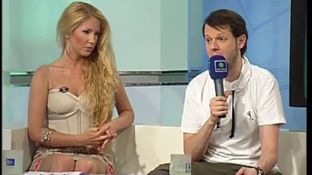 основной инстинкт.DIF смотреть онлайн