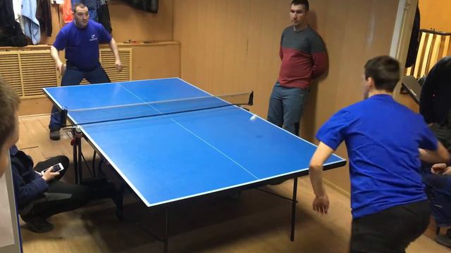 Дикусар С. - Автономов Д. смотреть онлайн