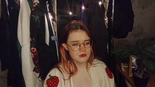 ЧТО Я ПОНЯЛА ЗА 17 ЛЕТ? смотреть онлайн