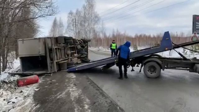 Работа эвакуатора смотреть онлайн