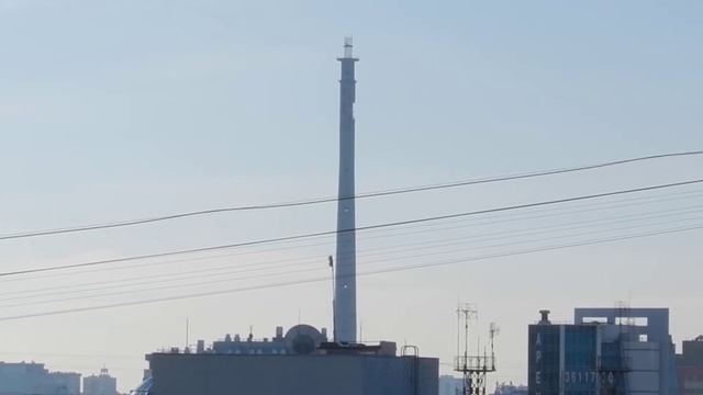падение башни екатеринбург 24.03.18 смотреть онлайн